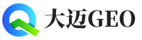 渭城区大迈GEO